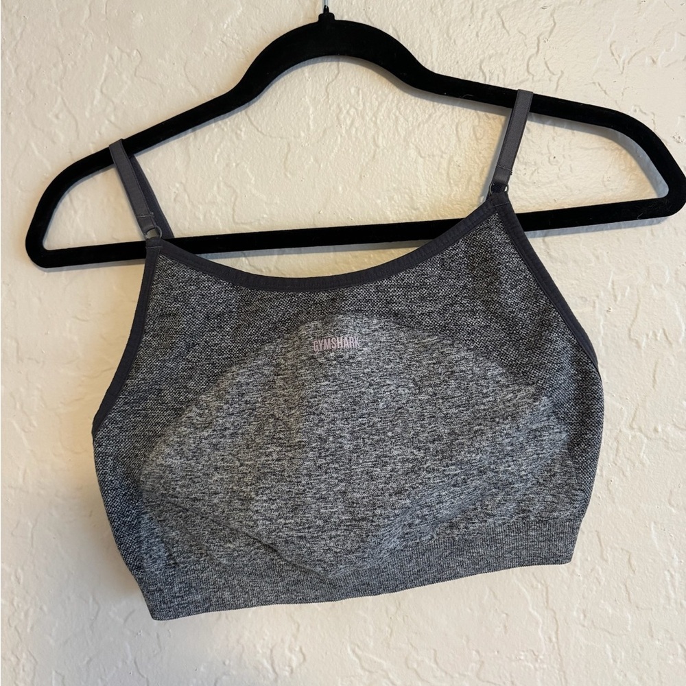 Gymshark Flex Sports Bra